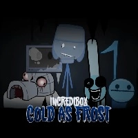 incredibox_cold_as_frost ហ្គេម